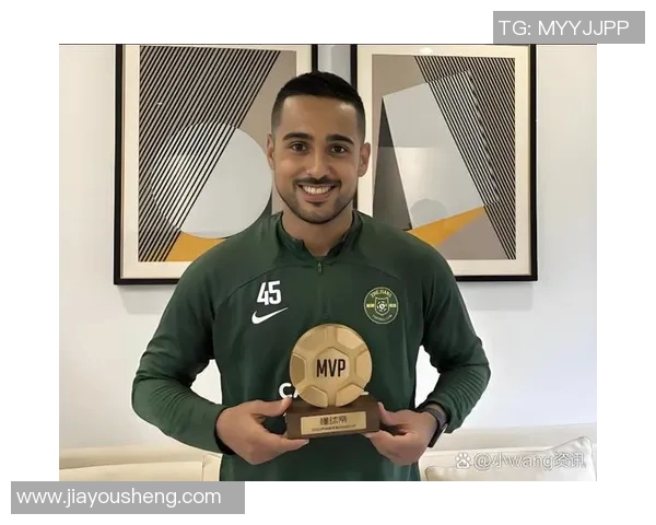 中超射手榜风云:谁将问鼎金靴? 中超射手榜风云:谁将问鼎金靴?