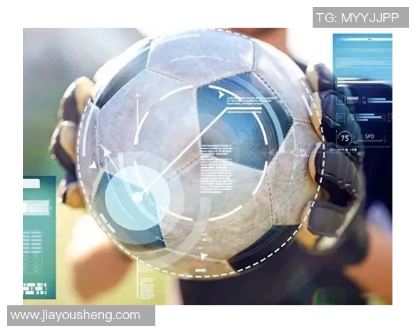 足球“黑科技”应用实录 足球“黑科技”应用实录