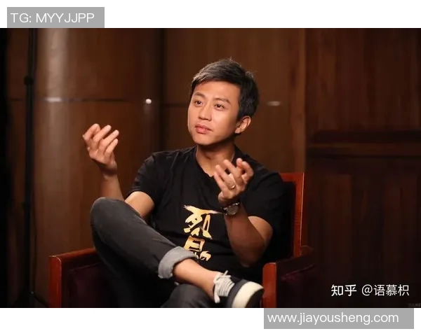 八卦爆料：五大联赛被曝与明星传出绯闻