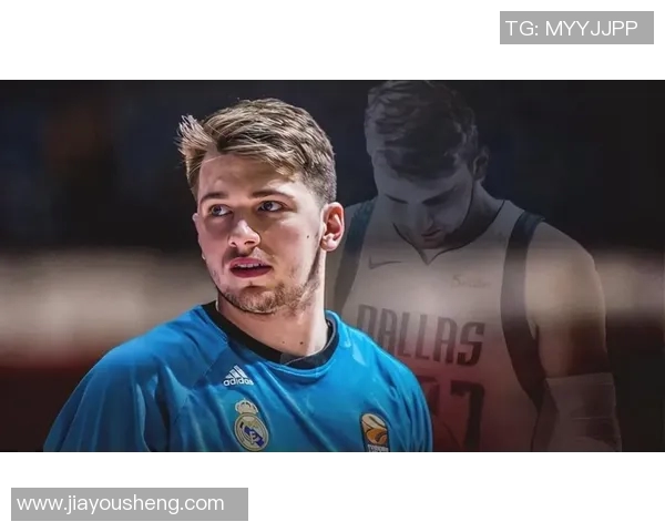 媒体预测：东契奇或成未来超级巨星