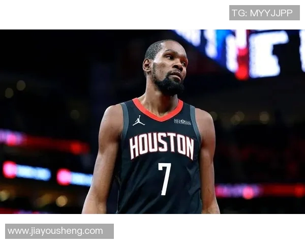 官方公告：杜兰特被罚+停赛！