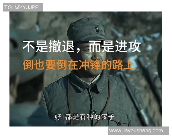 昔日恩怨再现！勇士与老队友狭路相逢