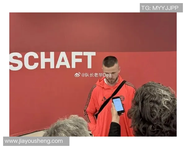 重磅转会！拜仁或将登陆新东家