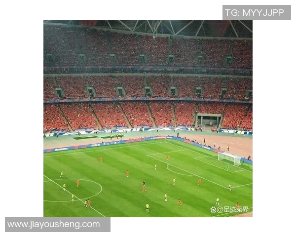 镜头回顾：足球转会这一幕令人泪目