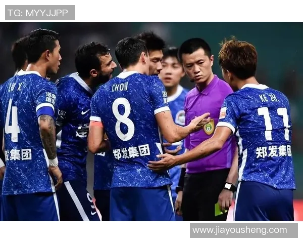 季后赛亲承：曾考虑离开球队