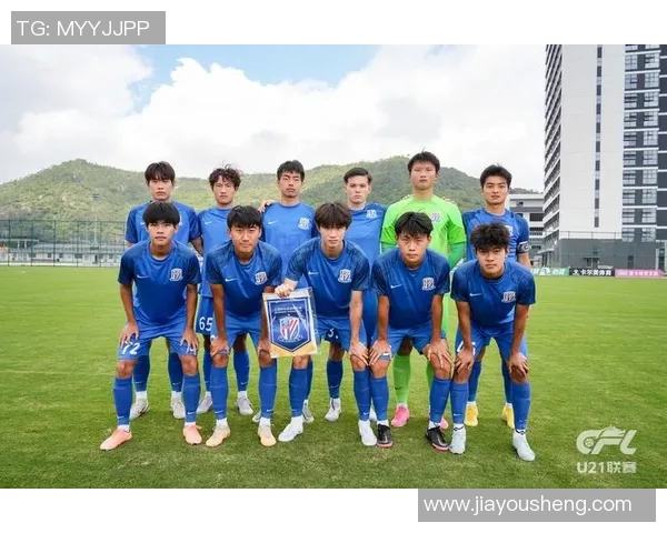 中国青训计划曝光，每年选拔千名少年球员