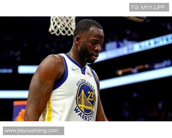 技术统计：灰熊近5场表现一览