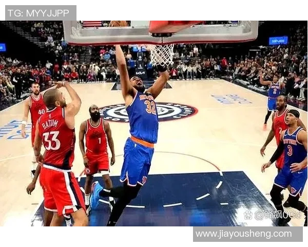 NBA赛季球队伤病情况及替补表现