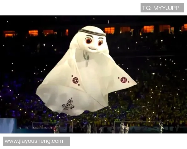 你不知道的世界杯：十大冷知识大揭秘