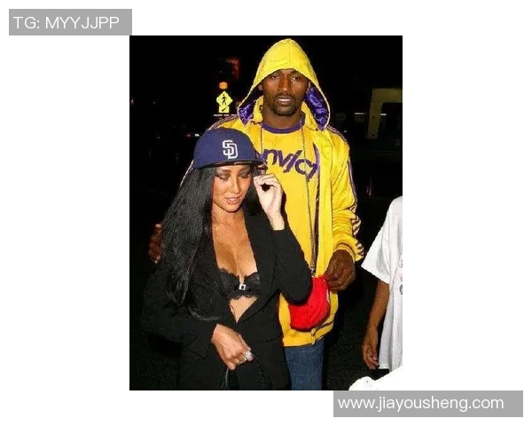 球星绯闻真假辨析