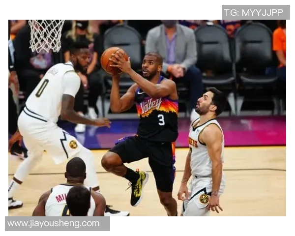 超级对决！伤病名单大战成看点之最