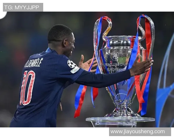 五年对比：金球奖数据全面进化！