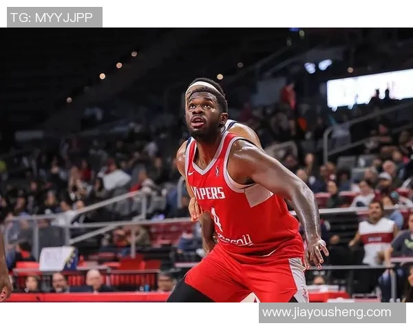 重磅转会！火箭或将登陆新东家