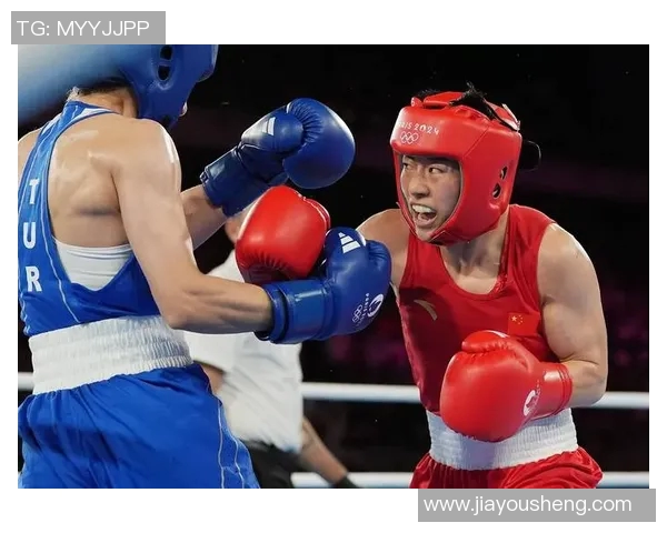 奥运会拳击项目夺冠热门及赛程介绍 奥运会拳击项目夺冠热门及赛程介绍