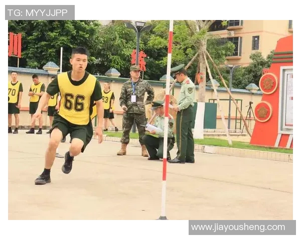 奥运会新闻速递：各国备战情况一览