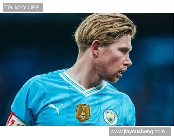 德布劳内赛场爆发小插曲，裁判如何处理？