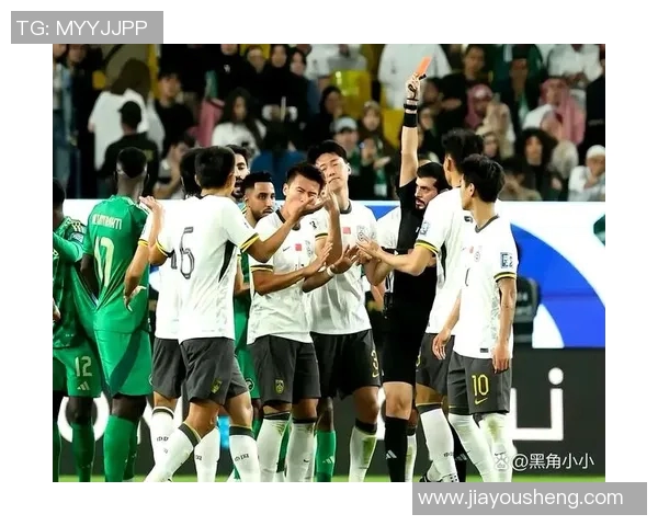 世界杯预选赛评分出炉:是高光还是低迷? 世界杯预选赛评分出炉:是高光还是低迷?