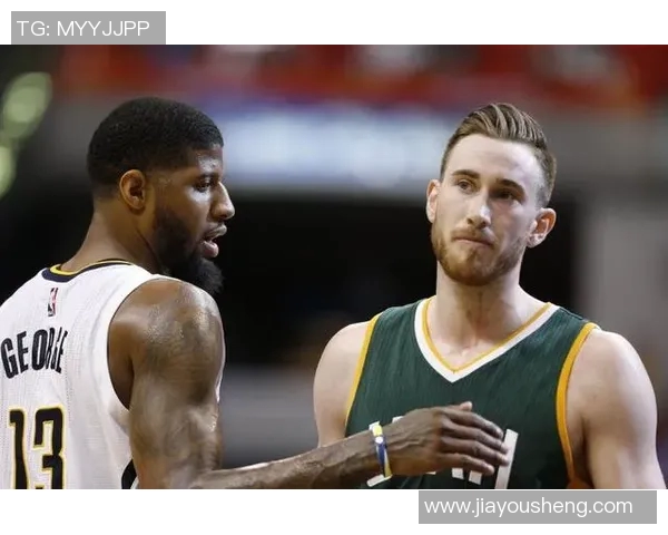 全明星今日状态爆棚，全场最佳当之无愧！