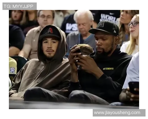 八卦爆料：杜兰特被曝与明星传出绯闻