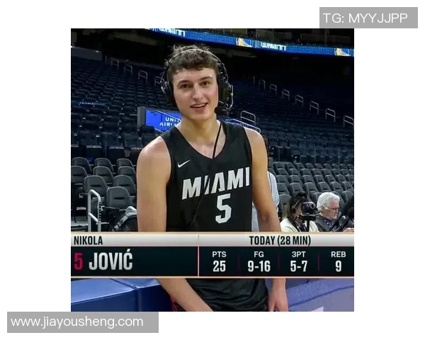 约基奇社媒发声回应争议事件