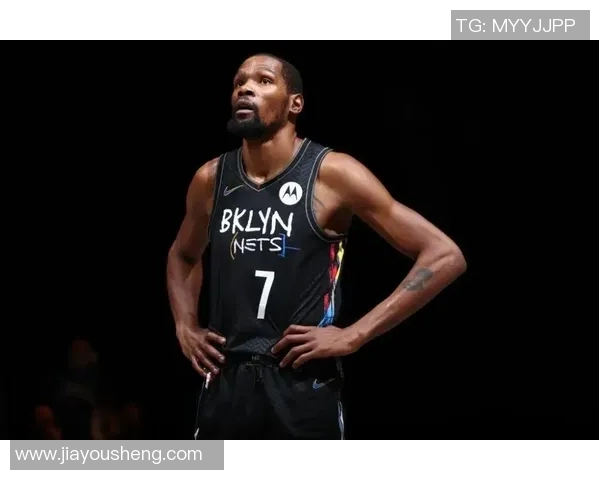 今日体育早报：赛事快览+球星动态