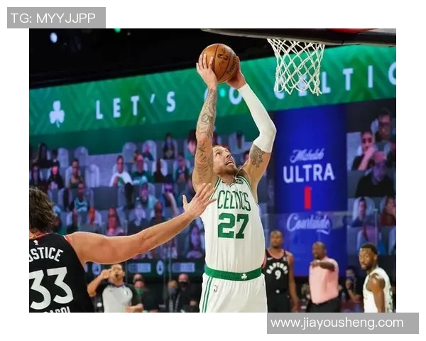 五年对比：猛龙数据全面进化！