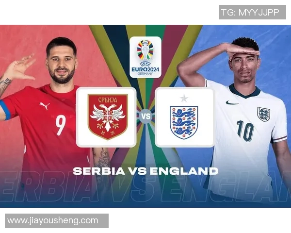 欧洲杯明星球员身体素质及竞技状态分析