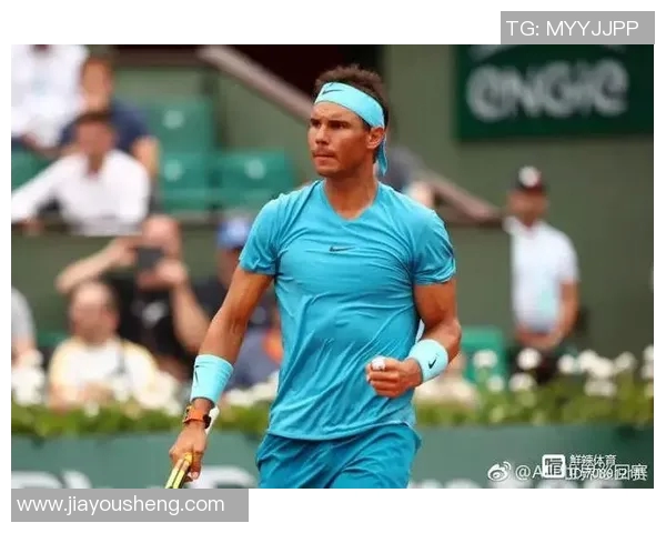 今日焦点战:西亚卡姆对决即将打响 今日焦点战:西亚卡姆对决即将打响