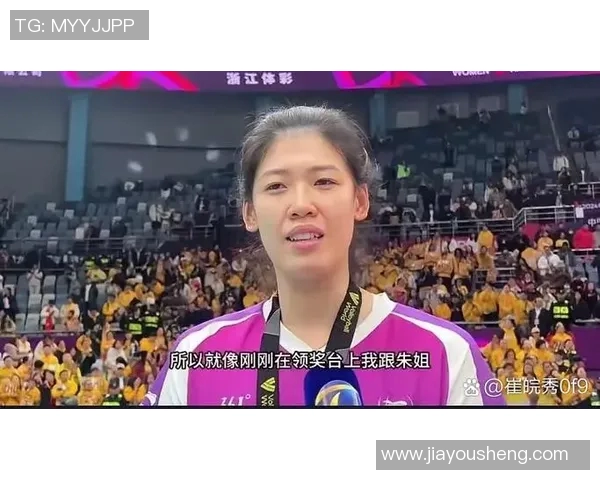 体育总局发布禁令:某些庆祝动作将被罚 体育总局发布禁令:某些庆祝动作将被罚