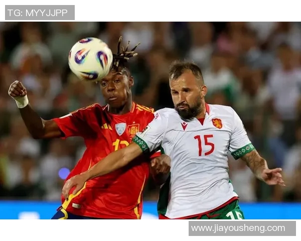 足球世界杯外围赛球队体能分配与管理