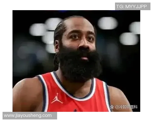 你不知道的掘金：十大冷知识大揭秘