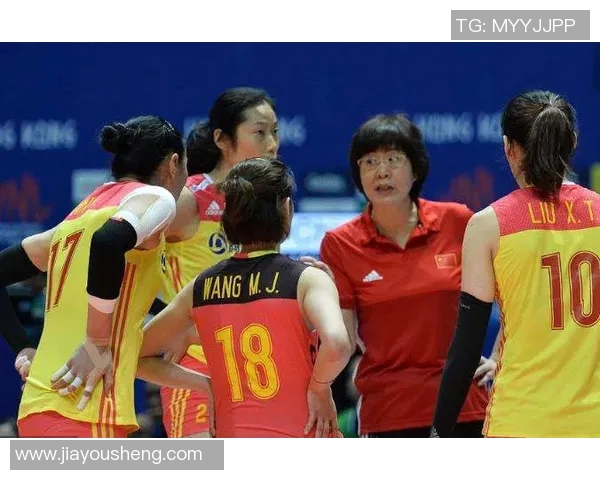 羽毛球运动员康复训练与伤病预防新技术 羽毛球运动员康复训练与伤病预防新技术