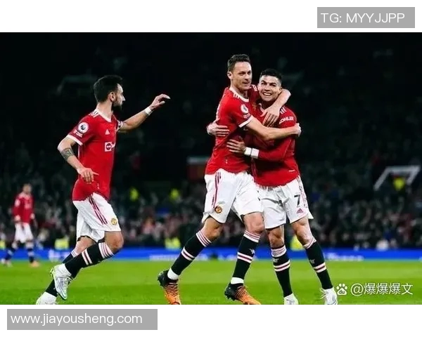 最新战报:曼联全场高光瞬间集锦 最新战报:曼联全场高光瞬间集锦