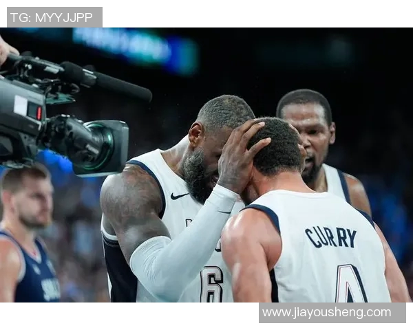 杜兰特赛后直言:我们配得上胜利 杜兰特赛后直言:我们配得上胜利