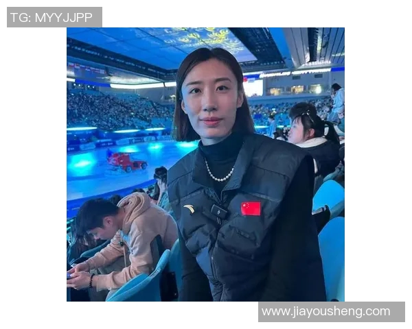 女排主教练大胆启用新人,网友称其“赌王” 女排主教练大胆启用新人,网友称其“赌王”