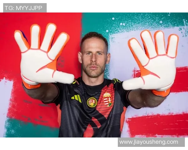 战术革新！新教练如何激活欧洲杯？