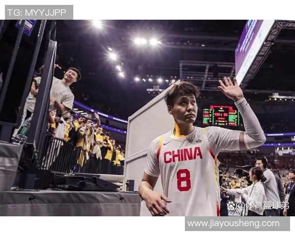 CBA季后赛激战正酣 各队争夺冠军宝座谁能笑到最后