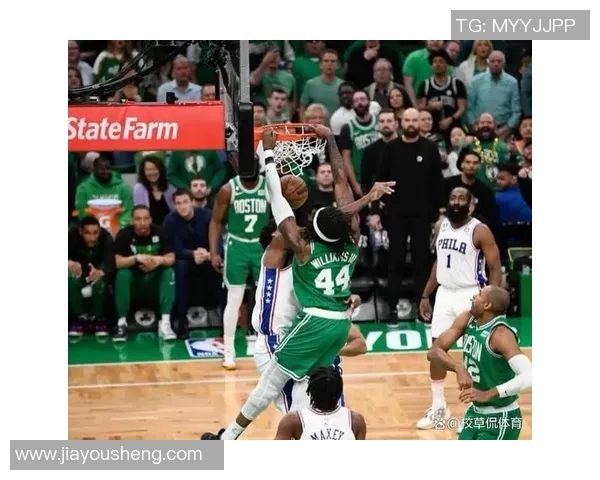 NBA球队伤病情况对赛季表现的影响及其长期趋势分析