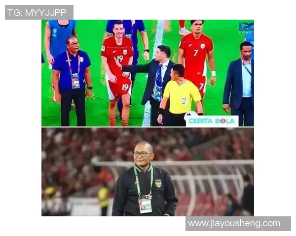 世界杯预选赛因违规遭罚款并停赛 重大处罚引发广泛关注