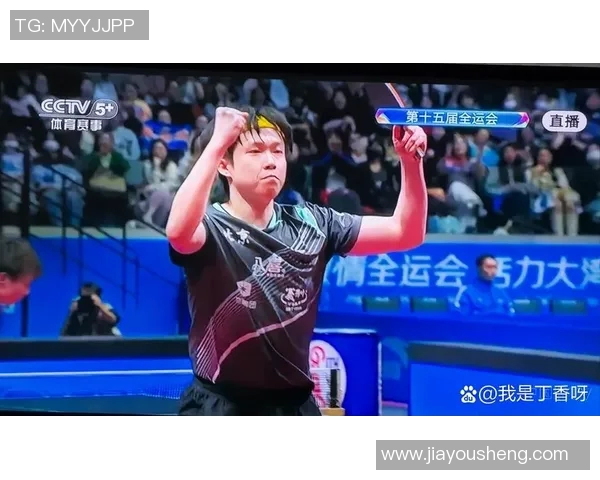 今日焦点战五大联赛强强对决激烈上演精彩赛事蓄势待发 今日焦点战五大联赛强强对决激烈上演精彩赛事蓄势待发