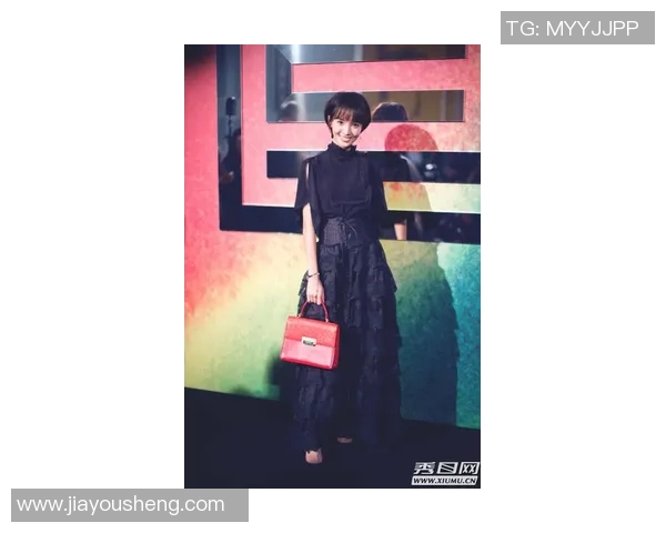 巴黎赛后采访妙语连珠 爆梗金句引发全场观众大笑 巴黎赛后采访妙语连珠 爆梗金句引发全场观众大笑