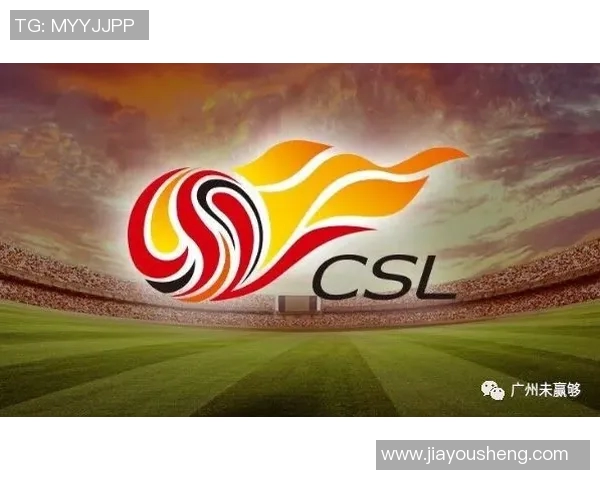 最新足球转会动态解析 各大俱乐部引援策略与未来布局展望 最新足球转会动态解析 各大俱乐部引援策略与未来布局展望