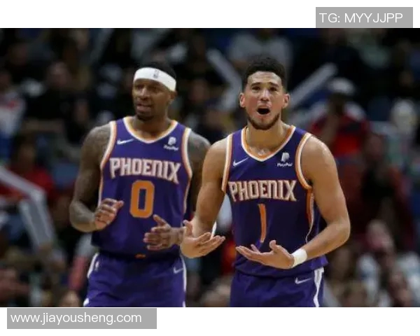 数据分析揭示公牛队本赛季表现起伏不定的原因与挑战 数据分析揭示公牛队本赛季表现起伏不定的原因与挑战