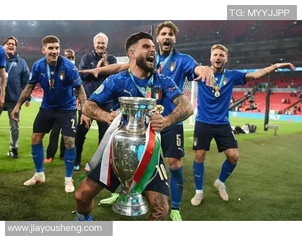 欧洲杯赛事转播收视率与社会文化影响力综合研究分析