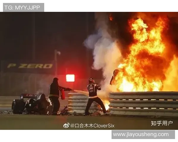 F1赛车赛季气象条件对比赛结果的影响与趋势分析