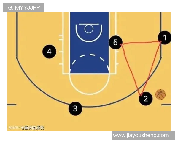 NBA球队季后赛战术调整与关键胜利因素深度解析研究