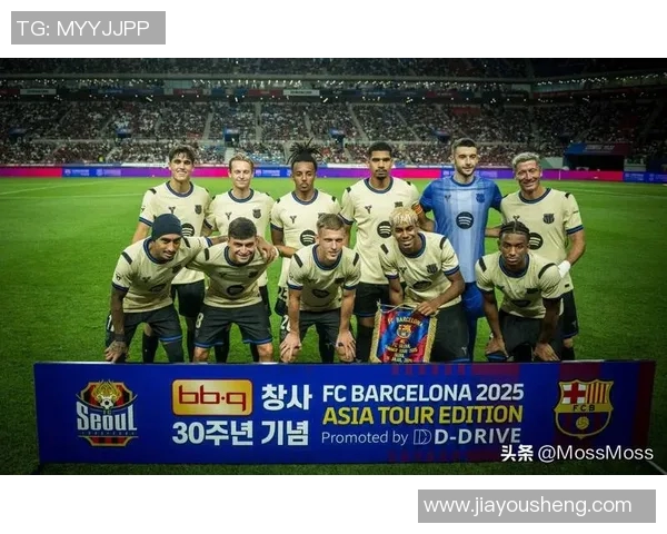 巴萨引援目标名单曝光多名大牌球员成潜在新援对象