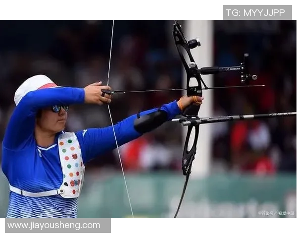 奥运会射箭比赛技术动作优化研究与应用探讨