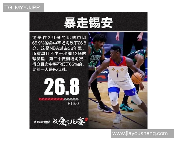 细数公牛五大高光时刻带你重温那段热血篮球岁月 细数公牛五大高光时刻带你重温那段热血篮球岁月